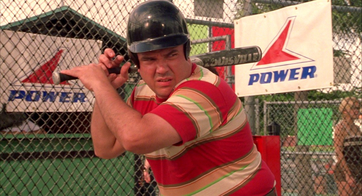 borderlinescott's tweet image. Frank n Beans