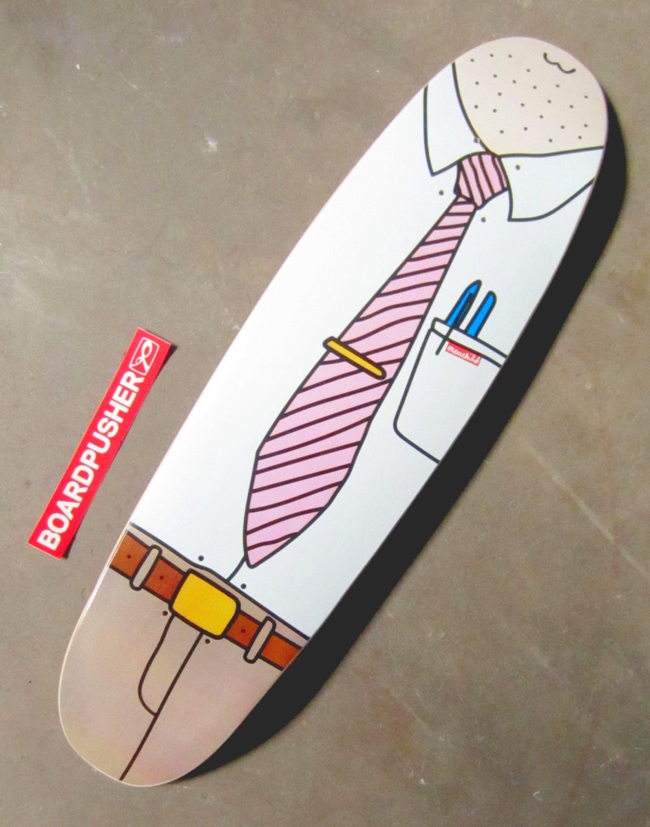 BoardPusher's tweet photo. "the commuter" by @JDSDSGN, an appropriate https://t.co/FePbNmKhv8 cruiser #FeaturedDeck for a Monday.
#skateart https://t.co/bhmWylFT7n