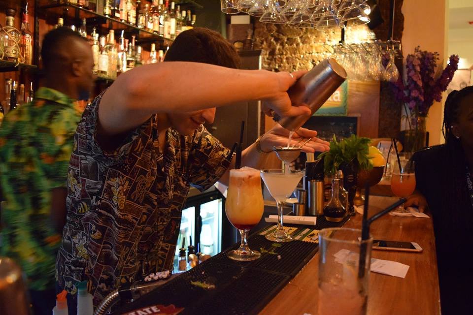 cottonscamden1's tweet photo. Open late all #bankholidayweekend DJ's playing from Thursday till Saturday #Camden it's going to be a great #Easter https://t.co/vk1buICHw6