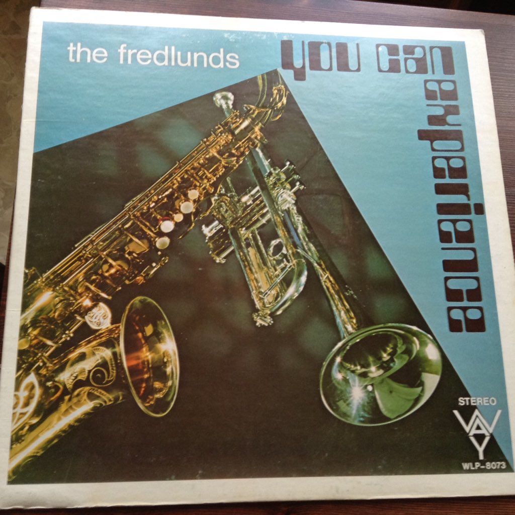 DHB662's tweet image. Some interesting finds while #cratedigging this AM. Wonder what will come of these? #samples #hiphop #instrumental