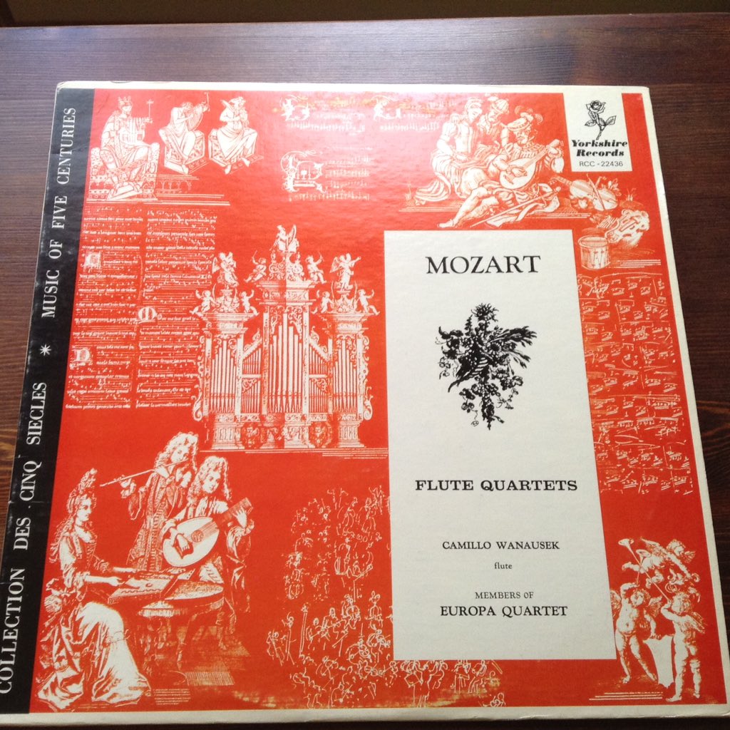 DHB662's tweet image. Some interesting finds while #cratedigging this AM. Wonder what will come of these? #samples #hiphop #instrumental