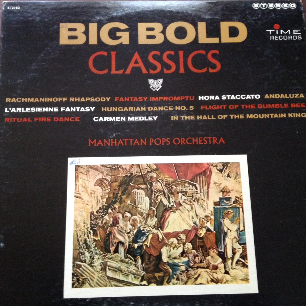 DHB662's tweet image. Some interesting finds while #cratedigging this AM. Wonder what will come of these? #samples #hiphop #instrumental