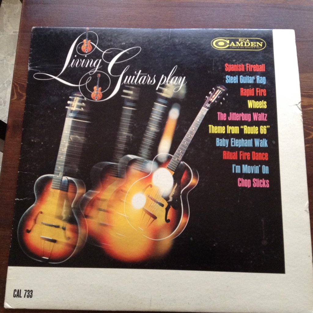 DHB662's tweet image. Some interesting finds while #cratedigging this AM. Wonder what will come of these? #samples #hiphop #instrumental