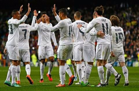LeopoldHaba4's tweet photo. real madrid fc https://t.co/s3rC3Mgymp