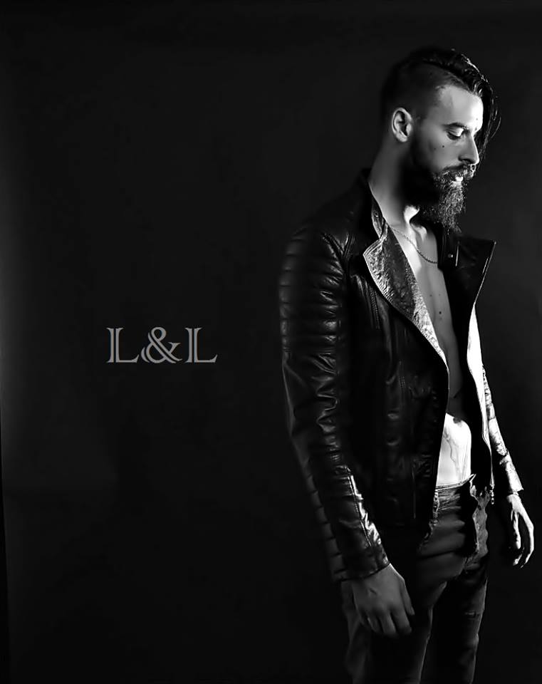 LordsAndLadiesM's tweet photo. Alexis D Ferrari para #LLproducciones
Ph @diegobellph
Prod @LordsAndLadiesM
#LLmodel #LLmanagement #LLproducciones https://t.co/1UCt6wIwGp