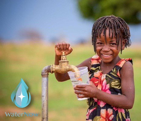 jasonderulo's tweet photo. TODAY is #WorldWaterDay so join #WaterNow so kids get clean water via @WorldVisionUSA at: https://t.co/0FFx7KgoUu https://t.co/TTYQ59RAJ2