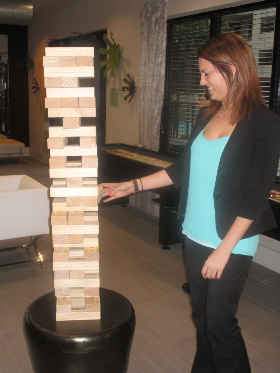 AltaMapleStat's tweet image. We hope everyone had a #fun and #safe #StPatricksDay  this past week here are some pictures from our #happyhour