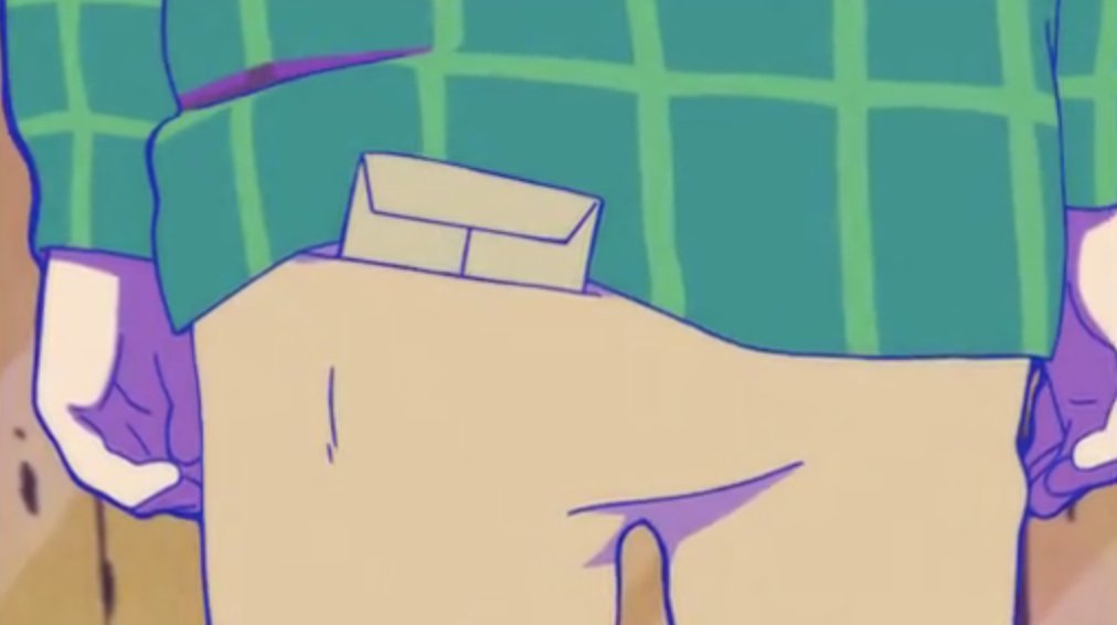 Humanity S Trashiest Ichimatsuss Twitter