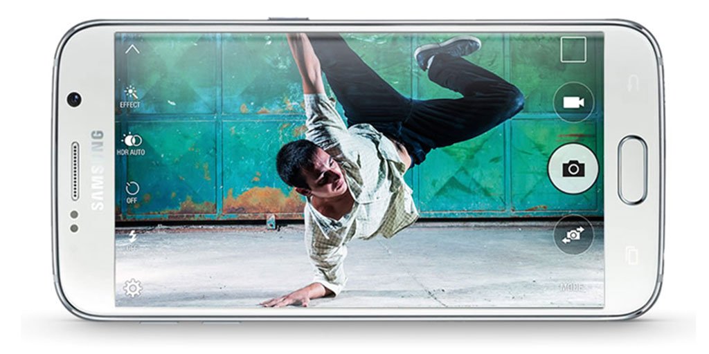 Bell's tweet photo. Planning on getting in shape? The #SamsungGS6 can help you get there: https://t.co/3SfDxoI3Em https://t.co/colBLB6pWm