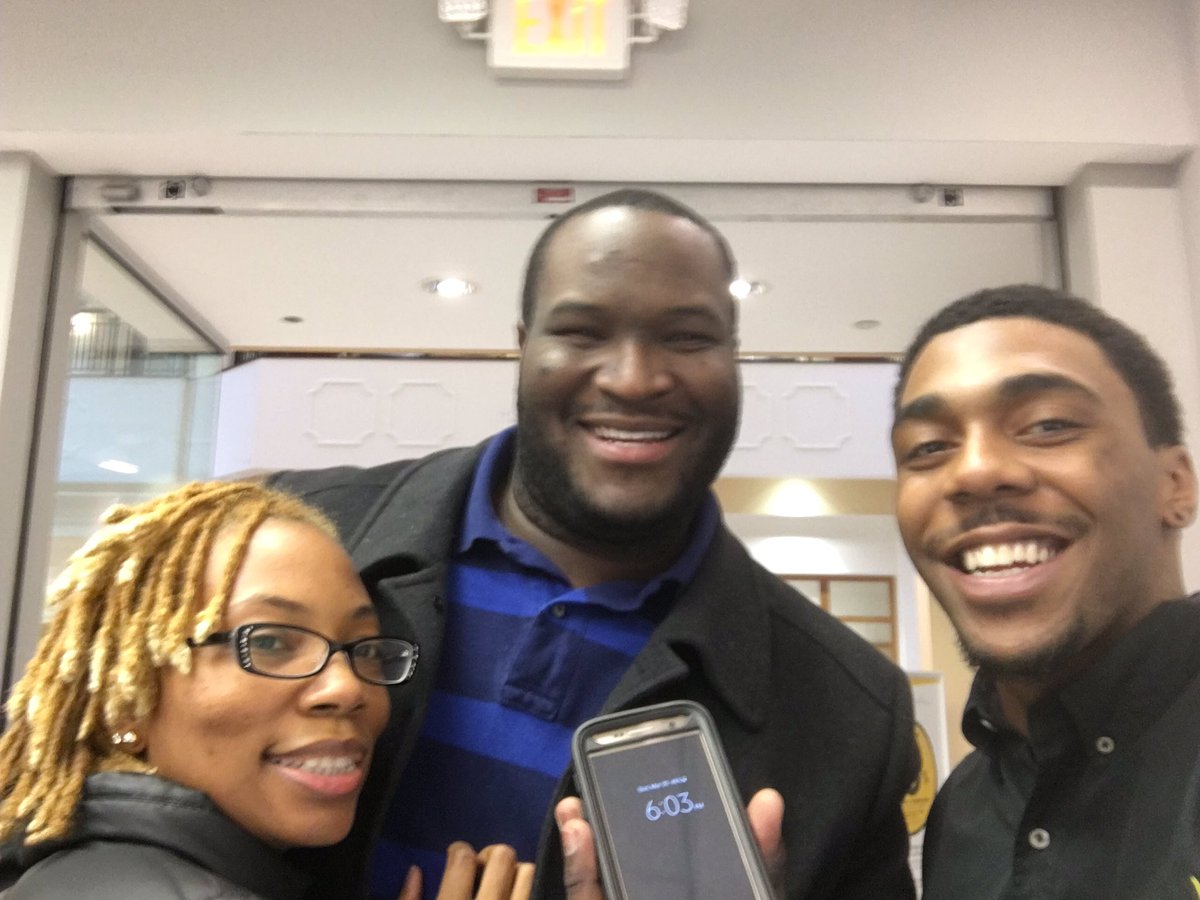 Willow Grove Sprint tweet media