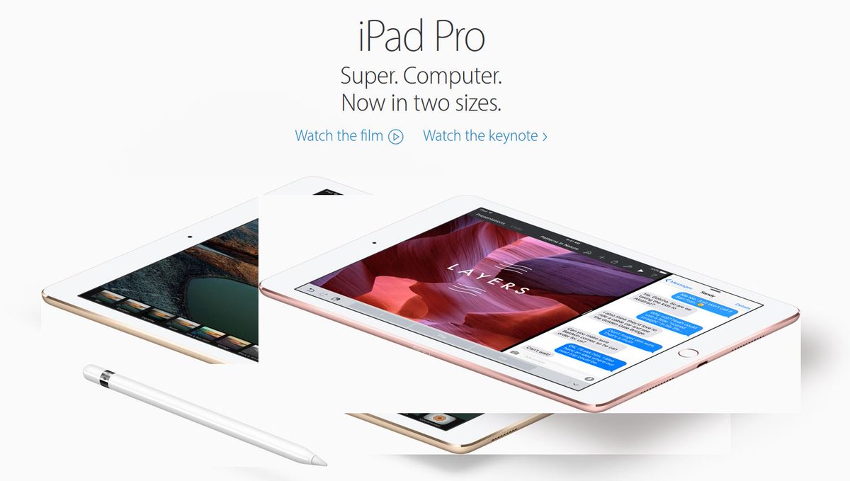 SCRIBBLEONANY's tweet photo. “@lynnlaaa: Someone at #Apple's site design dept. forgot about transparent layerssssss. https://t.co/8YhW3gXCod” wooops!