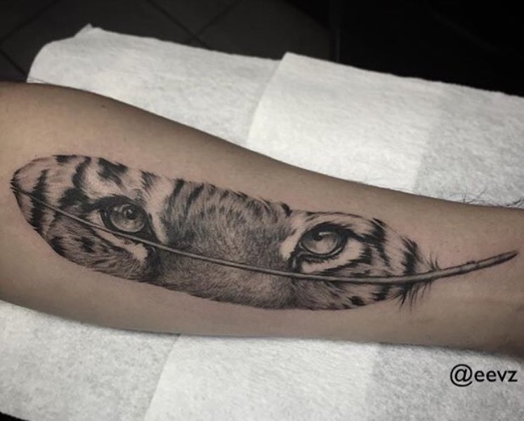 evrythinbodyart's tweet photo. https://t.co/nnYT3aB8BW