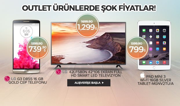 ipekway's tweet photo. https://t.co/GVSLzU5THE Da Bu Fırsat Kaçmaz!
Fırsatlar İçinFACEBOOK Sayfamızı Beğenin Karlı Çıkın!
#ipekway https://t.co/GKxu9XGber