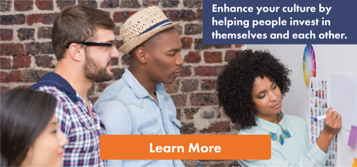 phoslabs's tweet photo. Enhance your culture by helping people invest in themselves &amp; in each other https://t.co/xmGLFb490p https://t.co/PaW67q7e6s