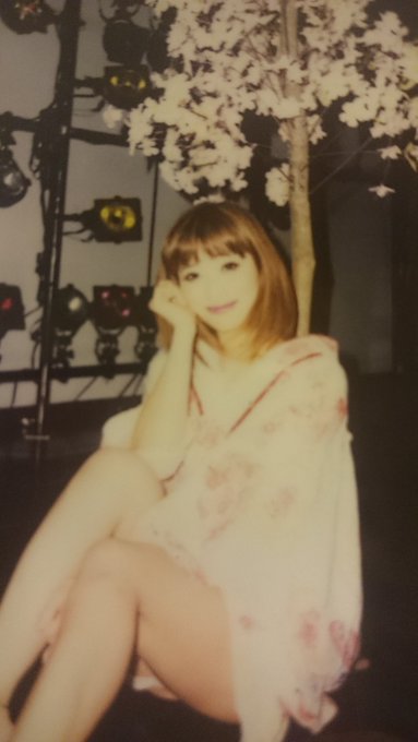 そして、先ほどまで、げねをやっていただいていましたっ！ 仙台からのれんとうで、前のりができず、げねぷろができなく、しょうめいがあわせられなかったので(泣) やっとこ、ひと安心(*&acute;&omega;｀*) そして、髪の毛みじかくしたぉー(*&acute;&forall;｀)