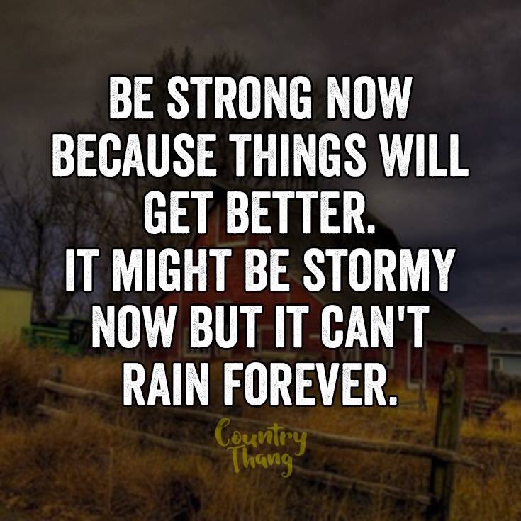 🙌🏻🙌🏻🙌🏻