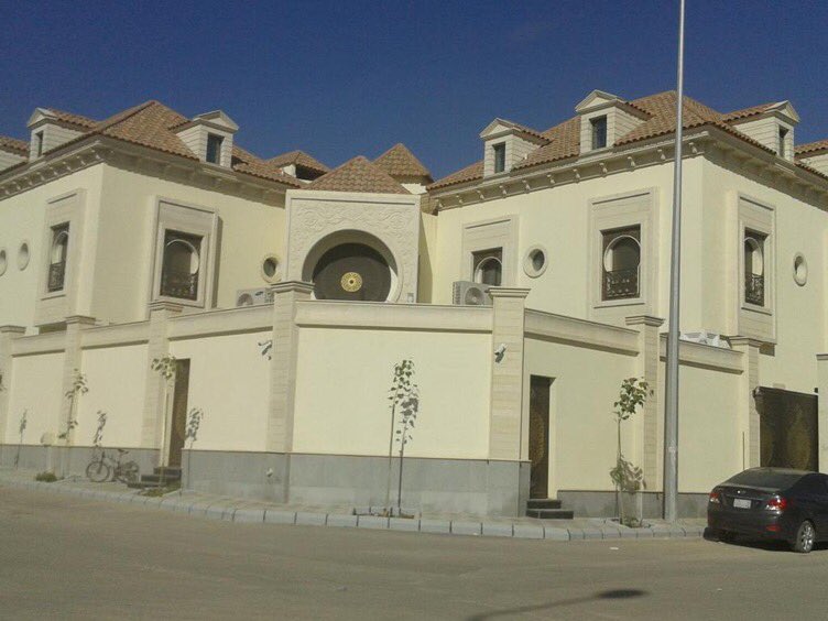 #حجر#الرياض#الطبيعي#توريد#تركيب#تصميم#اشراف#فلل#تشطيب#داخلي#خارجي#ابو#رشيد#0552112486