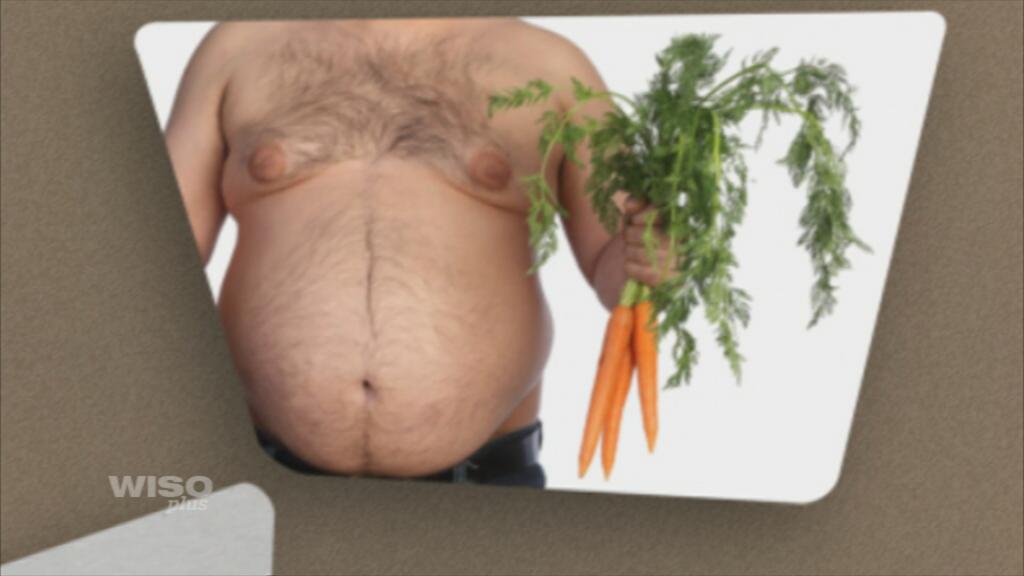 ZDFwiso's tweet photo. #Diät macht dick!? Antworten v. #WISOplus auf @ZDFinfo jetzt oder https://t.co/og6S3J5Igq #WISO @foodwatch_de @ZDF https://t.co/C4AVX3Uvwg