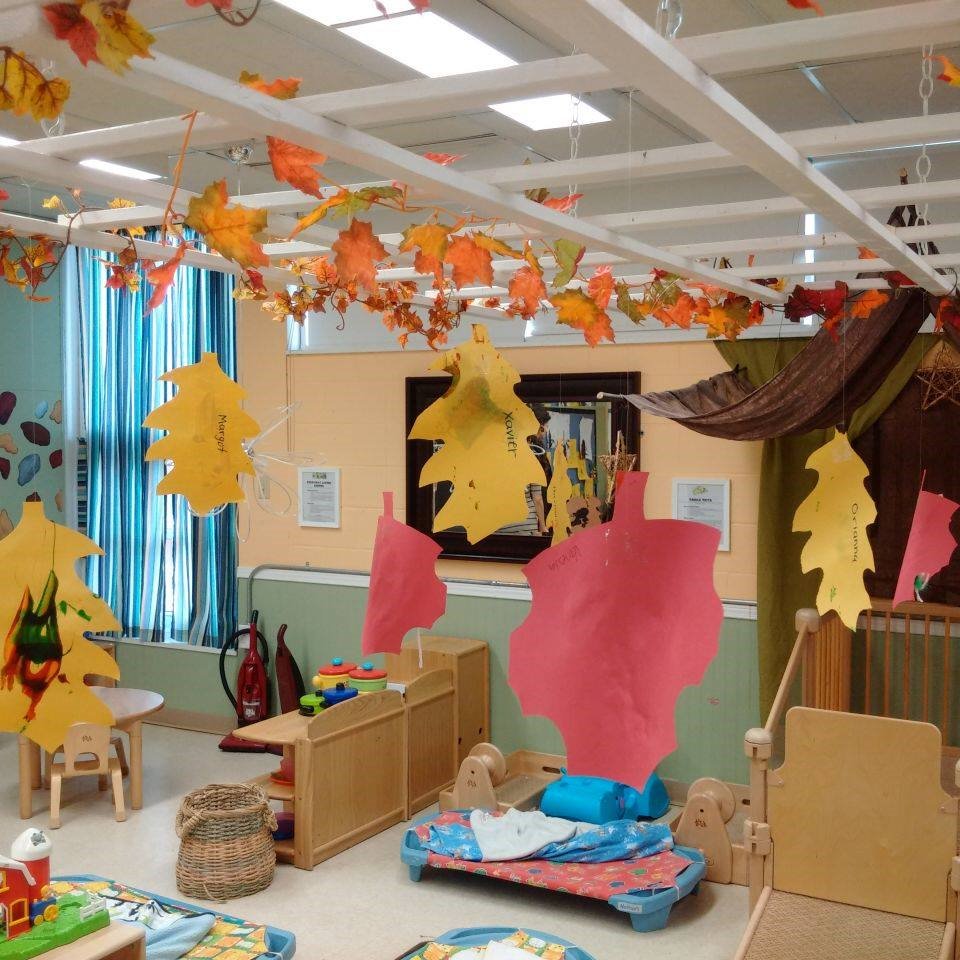 ChildCareON's tweet photo. We visited #Sault's amazing mun.childcare. Councillors should do the same! Worth the investment! #ssmsos @SaultStar https://t.co/bDnZpP25fk