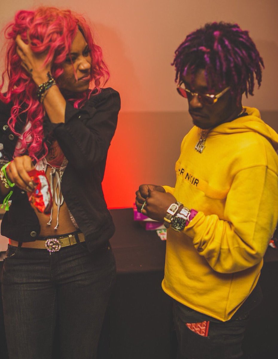 liyyy_'s tweet photo. I'm just tryna.... 😍😩😭🙏🏼 https://t.co/irFnOEeGBv
