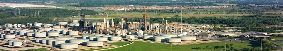 iliosresources's tweet photo. Are The Woes Of U.S. Refiners Over? https://t.co/gUE0uTNUDj via@seekingalpha #oilandgas https://t.co/dDhSuGnV2Q