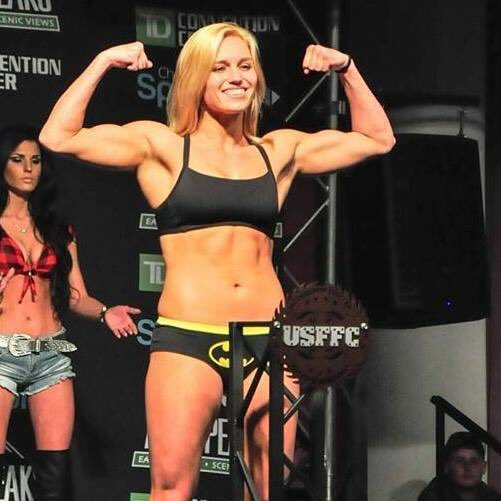 darksidecombat's tweet image. #RT @TinyTitan0515 returns to  #cage at #CageRage4 @Combat_Athletic @mcmillan_isaac @YeahHeWrestles @greensboro_nc