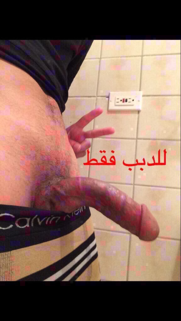 sd_sd4u's tweet photo. #دب
#نحيف
#سالب
#الشرقية
#الدمام
#فحل https://t.co/IS84hLmYRd