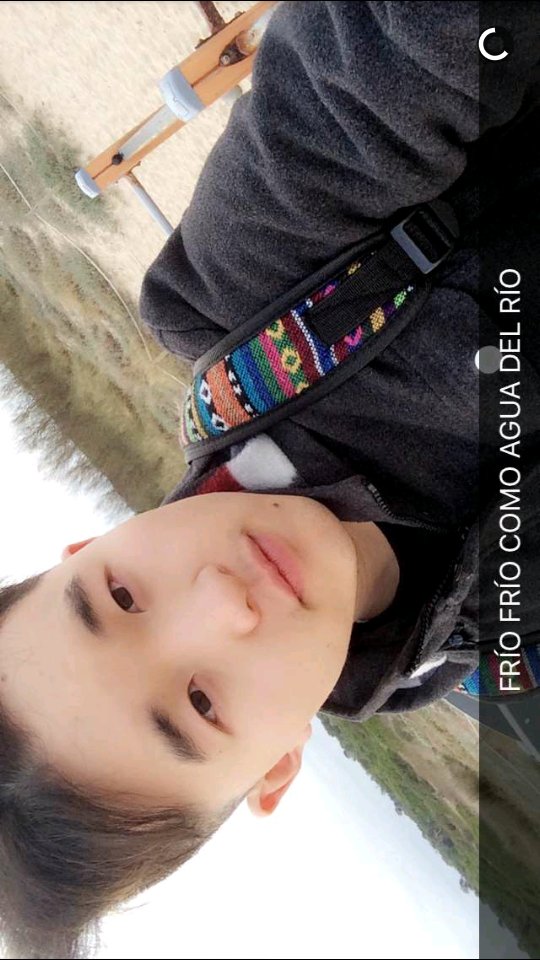 Te comemos enterito, precioso que eres!!! Muacks!!!