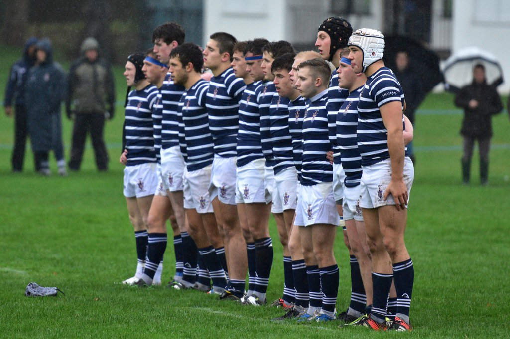 KGSrugby's tweet photo. The end of another great season. Thanks to the U6, it's been a special couple of years. https://t.co/oNusXdcWgb