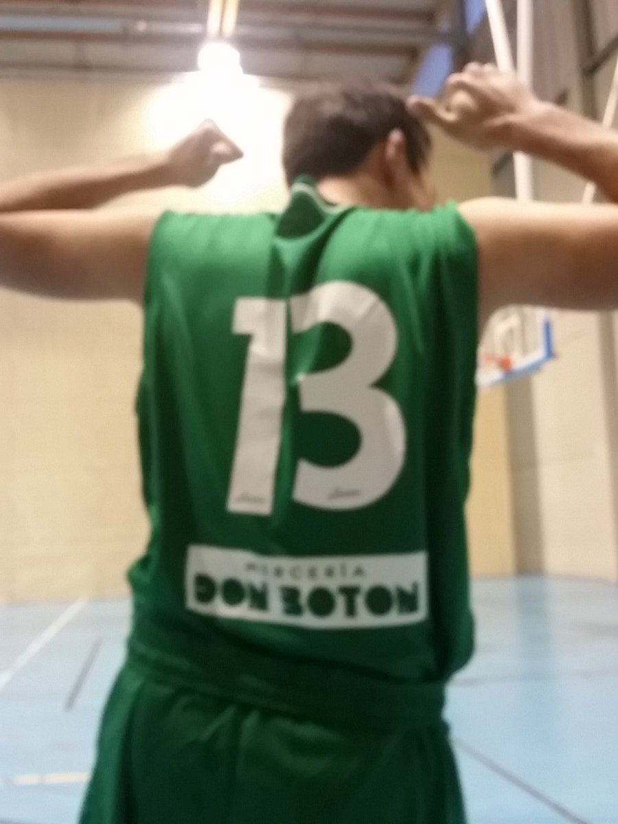 MonjitasLaMasia's tweet photo. En memoria de @Sanchezpablu siempre en nuestros corazones. https://t.co/OzEsDx1H8S
