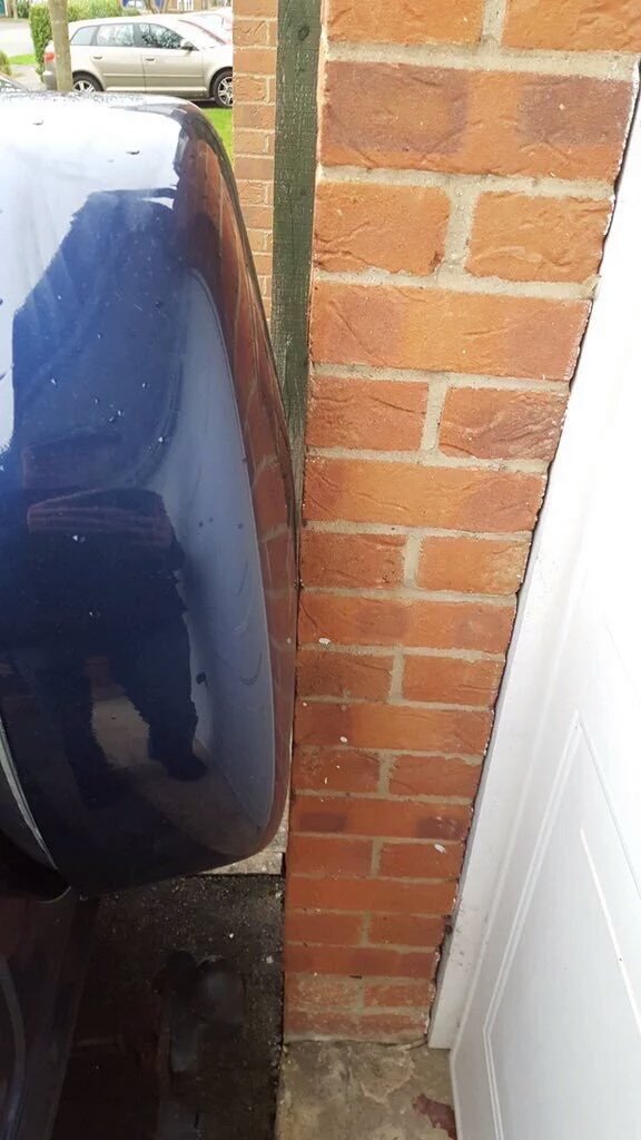 9GAG's tweet photo. How close I am to giving up on this semester https://t.co/rX55iPvuh8