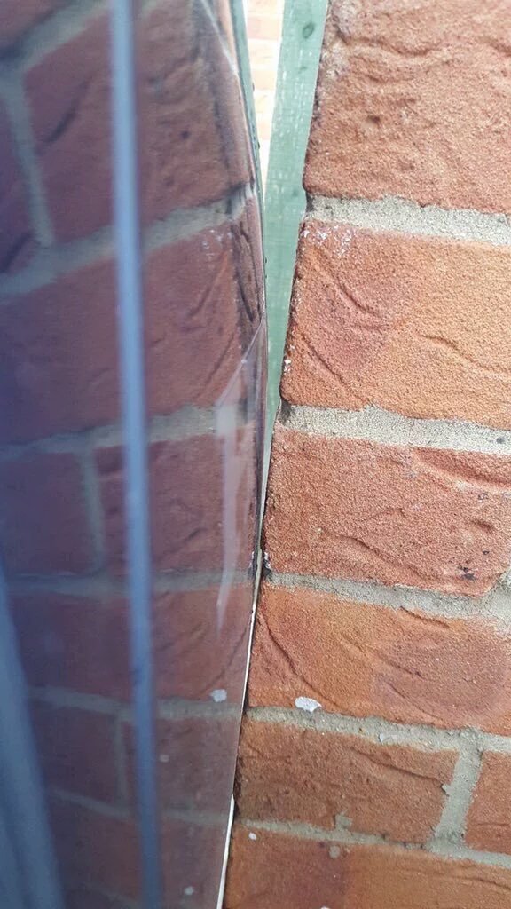 9GAG's tweet photo. How close I am to giving up on this semester https://t.co/rX55iPvuh8