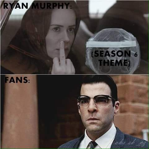 LMAO XD