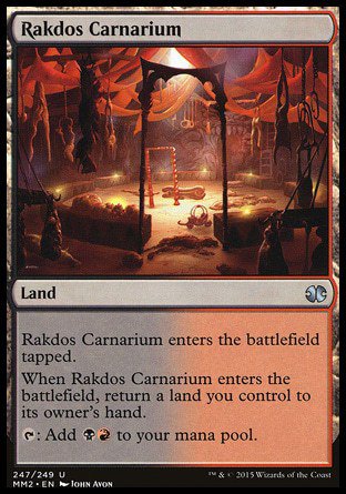 mtggrind's tweet photo. Card of the Day: March 21, 2016 (#12) https://t.co/ioOzs6LzCX https://t.co/LQCZDCOjSu