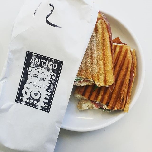 Antico Noè (@anticonoe) on Twitter photo "I guess I don't need to go back to Florence."
- <a href="/wynneleila/">wynne hendry</a>
#nyc #manhattan #humblebrag #delicious #newyorkcity "I guess I don't need to go back to Florence."
- <a href="/wynneleila/">wynne hendry</a>
#nyc #manhattan #humblebrag #delicious #newyorkcity
