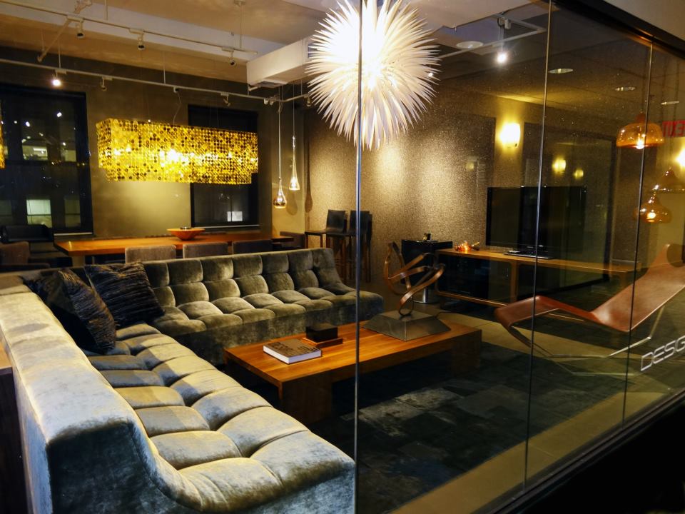 designlush1's tweet image. TYVM 4 the RT, best, Tommy @ColoursCallHome @ShreeShubhamFG @BANROCKGIRL @MyPaperParties @decor4interior