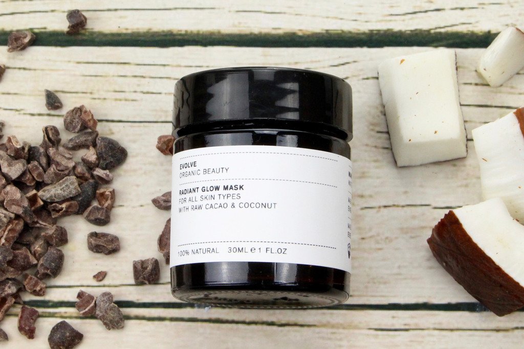 Source55's tweet image. Paas actie chocolade bij aankoop van glowmask van puur chocolade.
Heerlijke chocolade .www.beauparma.com