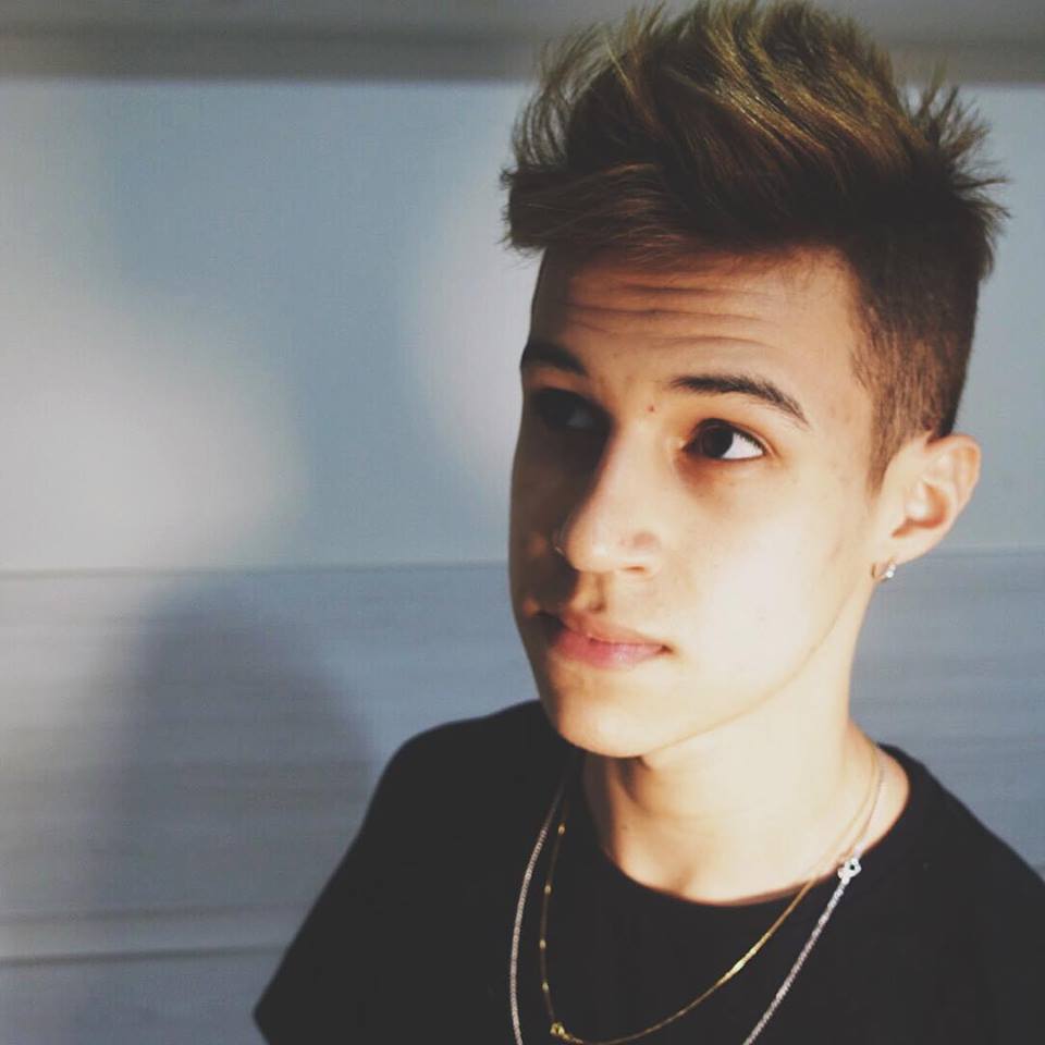 _vilhenaaa's tweet image. 