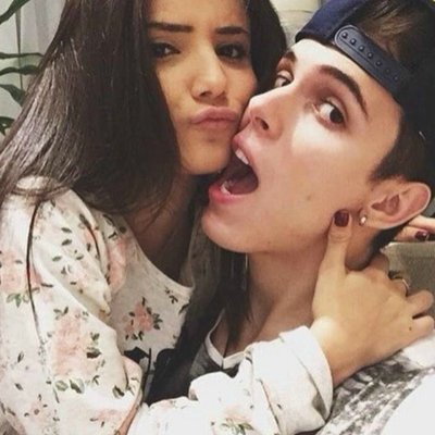 _vilhenaaa's tweet image. 