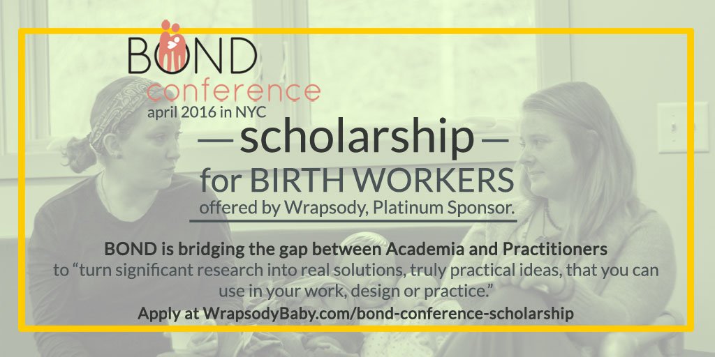 WrapsodyBaby tweet picture