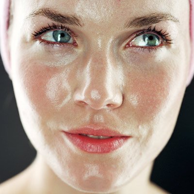 TBContouring's tweet photo. Curious about #microneedling and #MDPen...check out our website here: https://t.co/gbd4vEFvcB https://t.co/iUpGRA91Eh