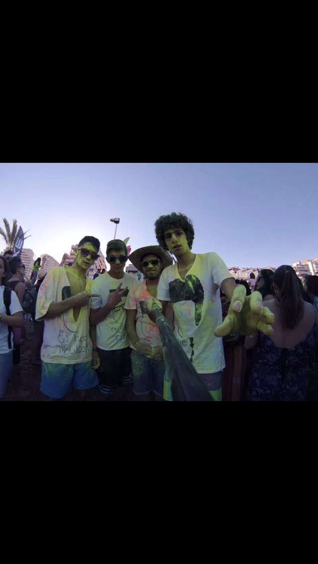dezikilibradu's tweet photo. Quero voltar!! Estas memórias para sempre no ❤️ #CFV15 https://t.co/t60MQiNtQy