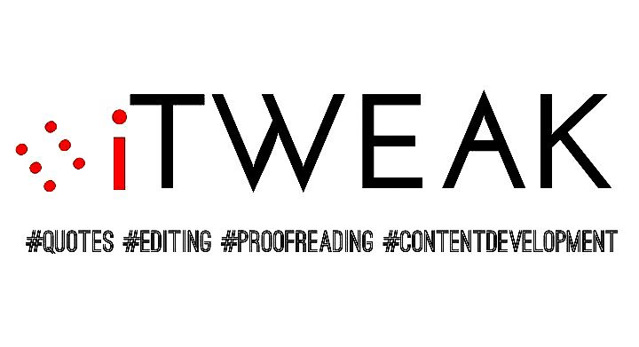 BizAdsSalt's tweet photo. For quality and affordable editing and proofreading, contact
itweak7@gmail.com 
https://t.co/pC2zQo6DRB 07010670078 https://t.co/Vg0JpYOJYo