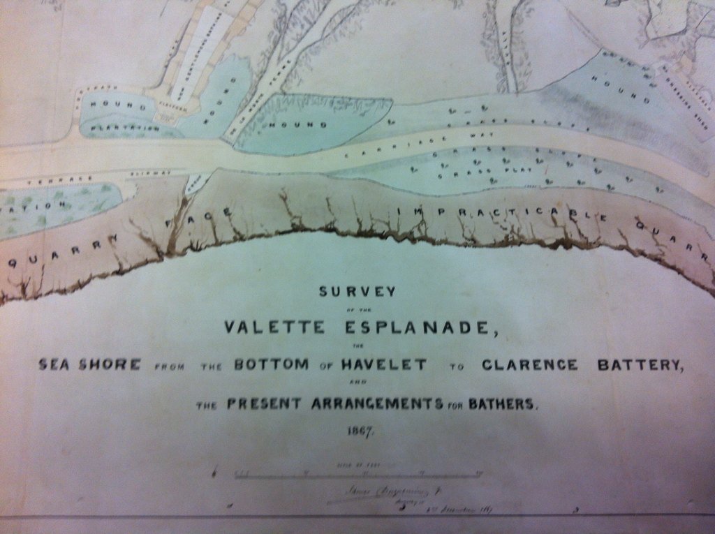 Just been to see some of the lovely 19th century <a href="/StPeterPortPari/">St Peter Port Parish</a> maps at the Priaulx Library <a href="/PriaulxUser/">Priaulx Library</a> #govgg