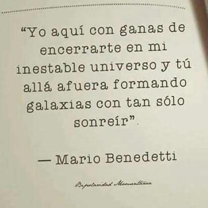 Daniel_osuna's tweet photo. Para describir la belleza del universo, Dios nos regalo de su esencia la poesía @QueLeer #DiaMundialDeLaPoesia https://t.co/jwknYoAjyc
