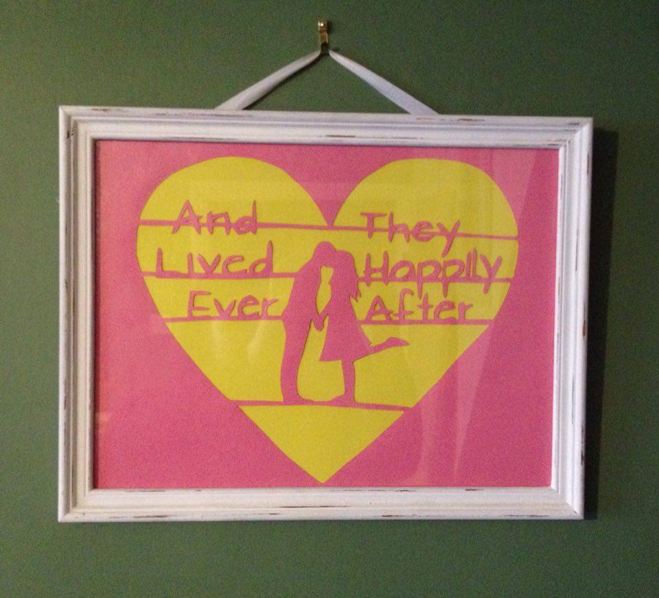 foxidora's tweet photo. We have a new listing! Please take a look and let me know what you think! https://t.co/wzoPsQCbJT #papercut #etsy https://t.co/pKEKyqymoS