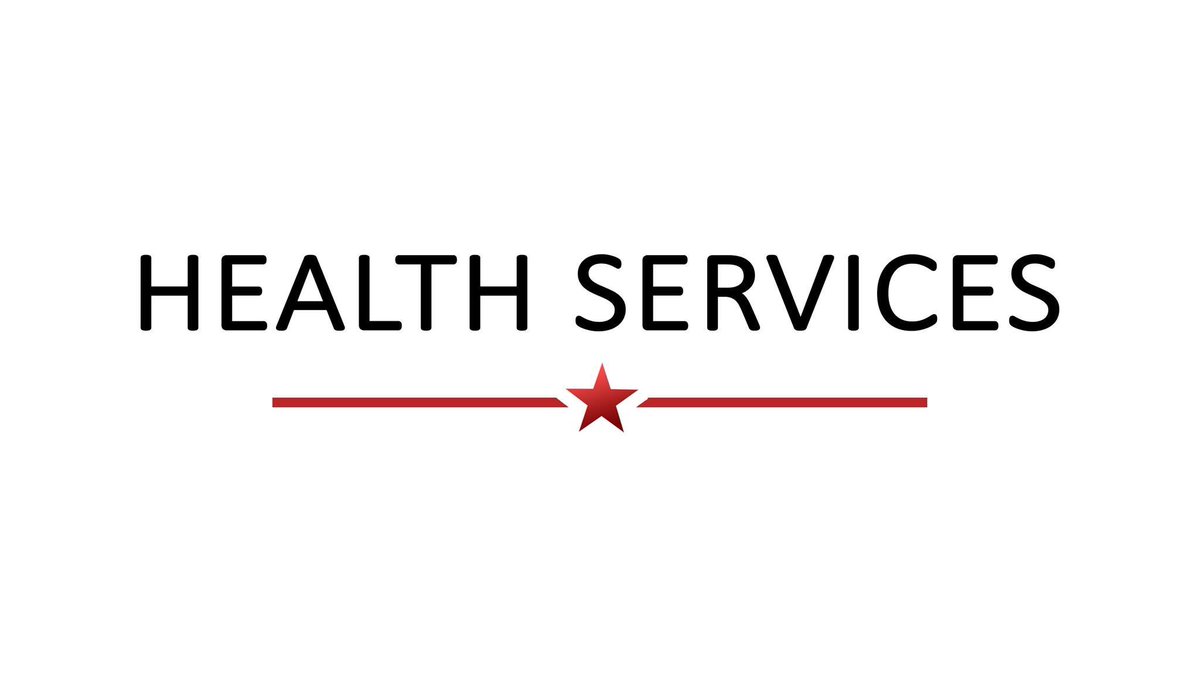JohnsonOlson16's tweet photo. We must ensure students access to health services isn't restricted: https://t.co/dW5vtunatZ

#JohnsonOlson2016 https://t.co/r2kyqvZAYS