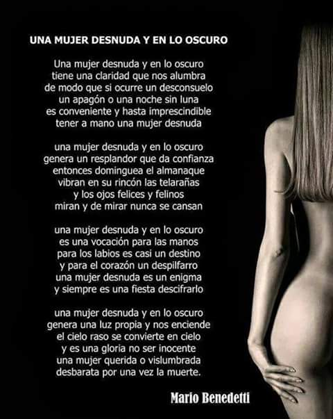 Daniel_osuna's tweet photo. Para describir la belleza del universo, Dios nos regalo de su esencia la poesía @QueLeer #DiaMundialDeLaPoesia https://t.co/M1tVeo19Cf