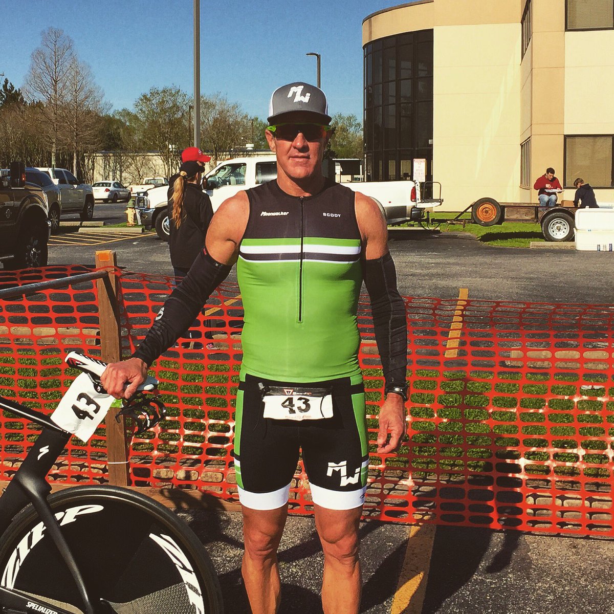 MOONWALKER_Gear's tweet photo. #MoonwalkerNation represented at the 2016 Louisiana State Duathlon Championship! https://t.co/U3qJyLfZgq