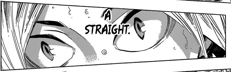 hivehum's tweet photo. when u turn the corner and run into heteronormativity #hqlb https://t.co/SaL3fB8cTO